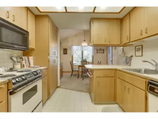 Photo #6: 22669472 Listing 