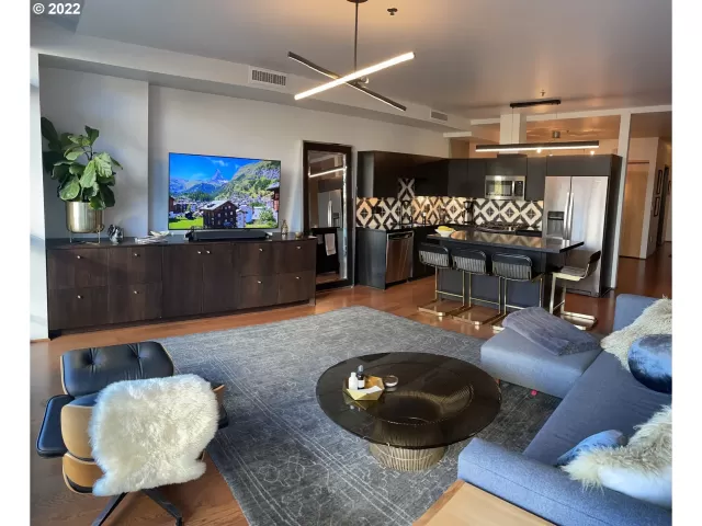 MLS: 22669477 Condo For Sale