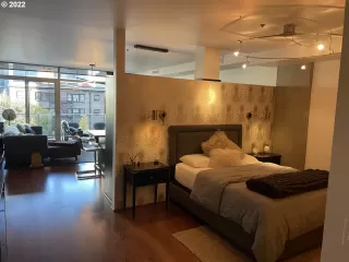 Photo #1: 22669477 Listing 