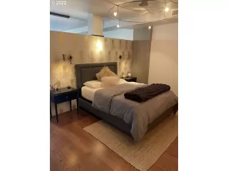 Photo #2: 22669477 Listing 