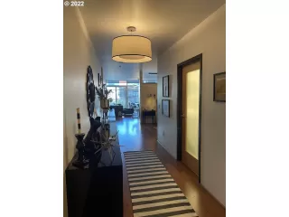 Photo #3: 22669477 Listing 