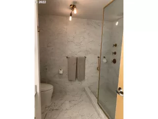 Photo #4: 22669477 Listing 