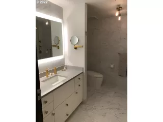 Photo #5: 22669477 Listing 