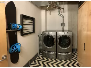 Photo #6: 22669477 Listing 