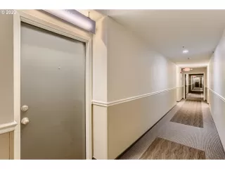 Photo #1: 22669486 Listing 