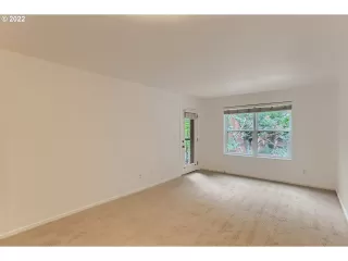 Photo #2: 22669486 Listing 