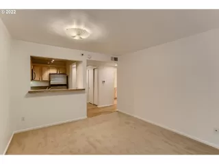 Photo #3: 22669486 Listing 