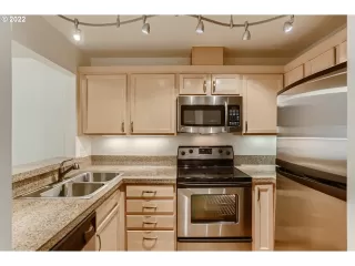 Photo #6: 22669486 Listing 