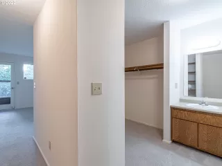 Photo #1: 22669583 Listing 