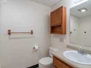 Photo #3: 22669583 Listing 