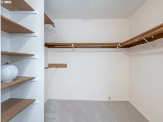 Photo #4: 22669583 Listing 