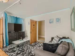 Photo #4: 22669595 Listing 