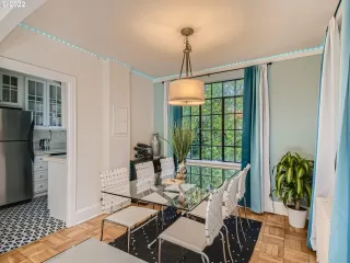 Photo #5: 22669595 Listing 