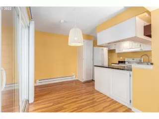 Photo #1: 22669868 Listing