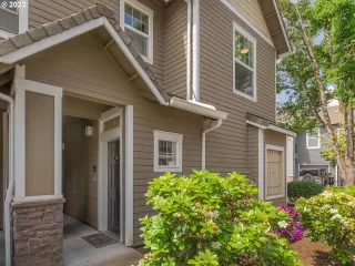 Photo #1: 22669970 Listing 