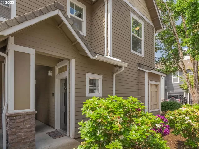 MLS: 22669970 Condo For Sale