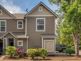 Photo #2: 22669970 Listing 