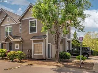 Photo #3: 22669970 Listing 