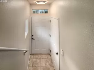 Photo #4: 22669970 Listing 