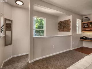 Photo #5: 22669970 Listing 