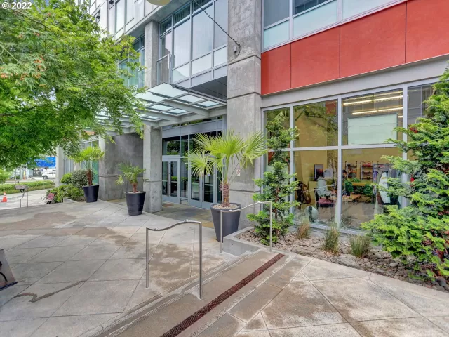 MLS: 22670830 Condo For Sale