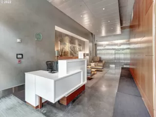 Photo #1: 22670830 Listing