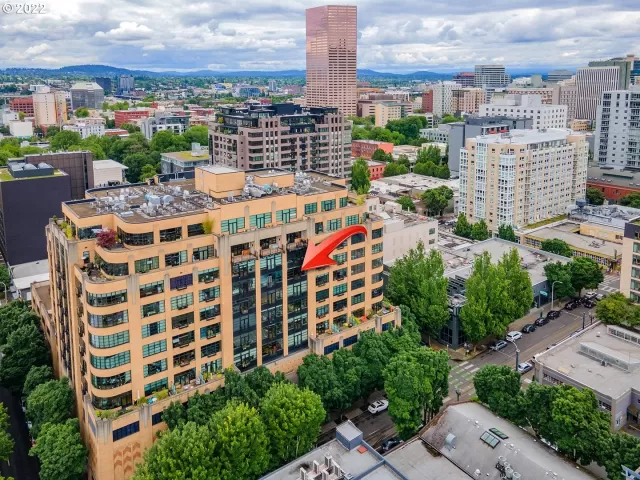 MLS: 22670994 Condo For Sale