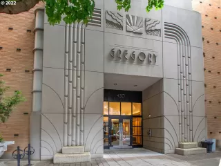 Photo #1: 22670994 Listing 