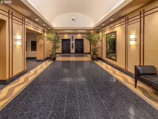 Photo #2: 22670994 Listing 