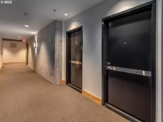 Photo #3: 22670994 Listing 