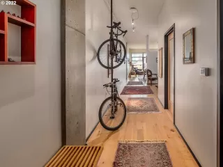 Photo #4: 22670994 Listing 