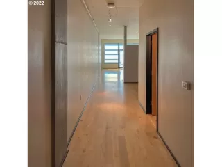 Photo #5: 22670994 Listing 