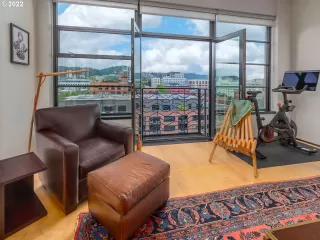 Photo #6: 22670994 Listing 