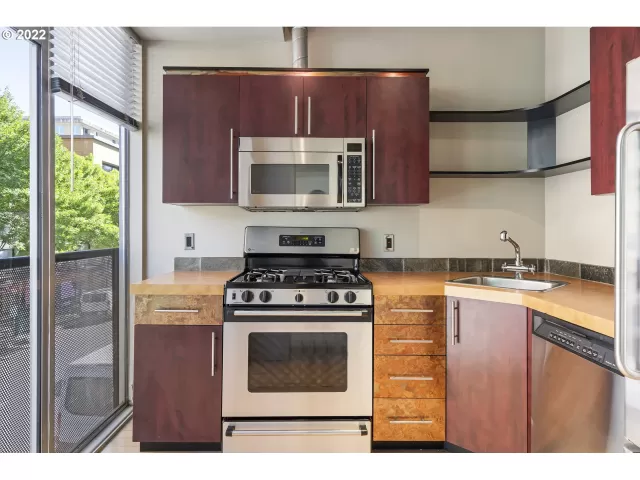 MLS: 22671062 Condo For Sale