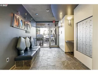 Photo #1: 22671062 Listing