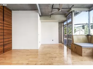 Photo #3: 22671062 Listing