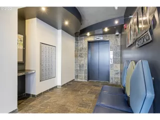 Photo #4: 22671062 Listing