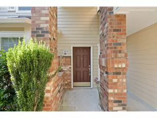 Photo #2: 22671112 Listing