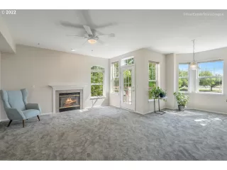 Photo #3: 22671112 Listing