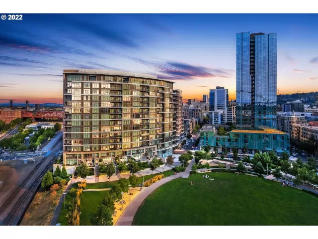 MLS: 22671328 Condo For Sale