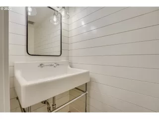 Photo #3: 22671472 Listing 