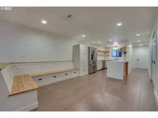 Photo #6: 22671472 Listing 