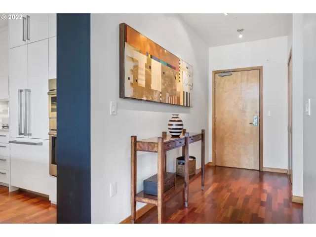 MLS: 22671599 Condo For Sale