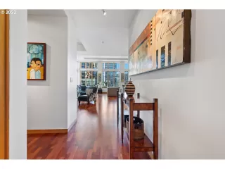 Photo #1: 22671599 Listing