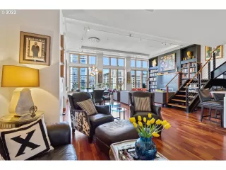 Photo #3: 22671599 Listing