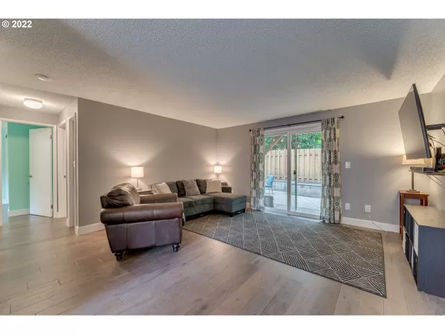 MLS: 22671814 Condo For Sale