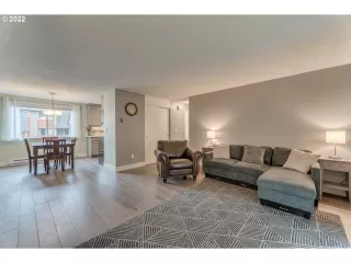 Photo #1: 22671814 Listing