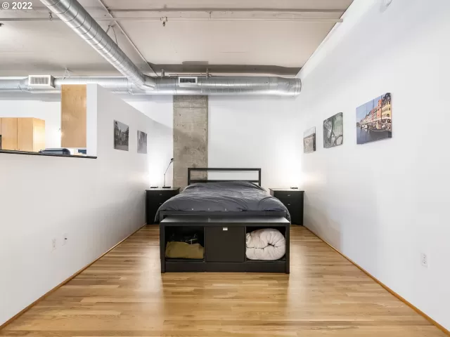 MLS: 22672150 Condo For Sale