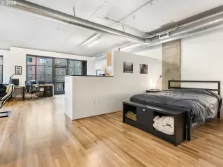 Photo #1: 22672150 Listing