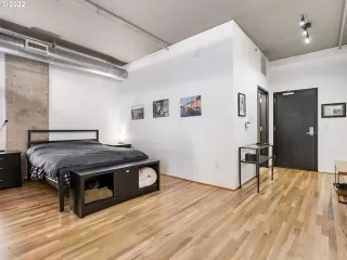 Photo #2: 22672150 Listing